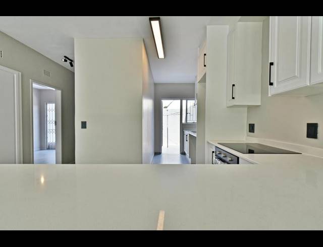 4 BEDROOM TOWNHOUSE FOR SALE IN RANDPARK RIDGE